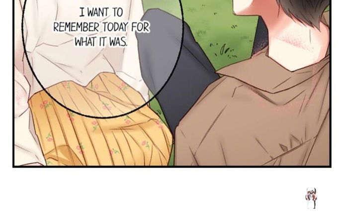 They Definitely Had Sex They Definitely Had Sex Chapter 63 - Page 18