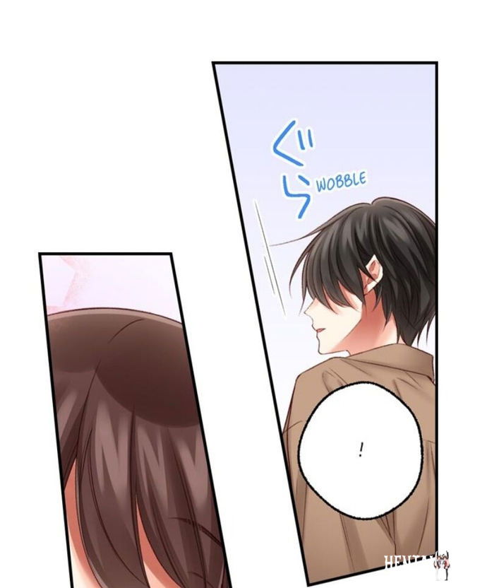 They Definitely Had Sex They Definitely Had Sex Chapter 63 - Page 2