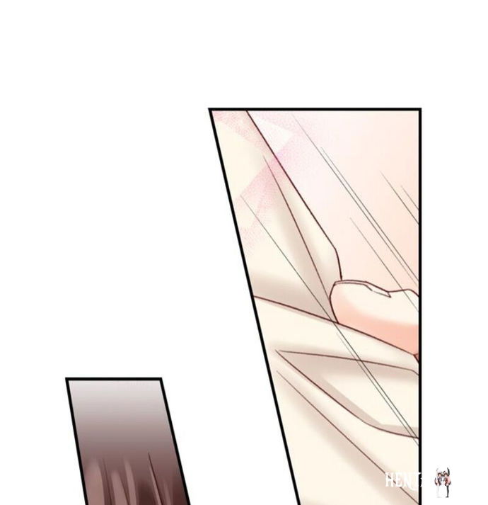 They Definitely Had Sex They Definitely Had Sex Chapter 63 - Page 20