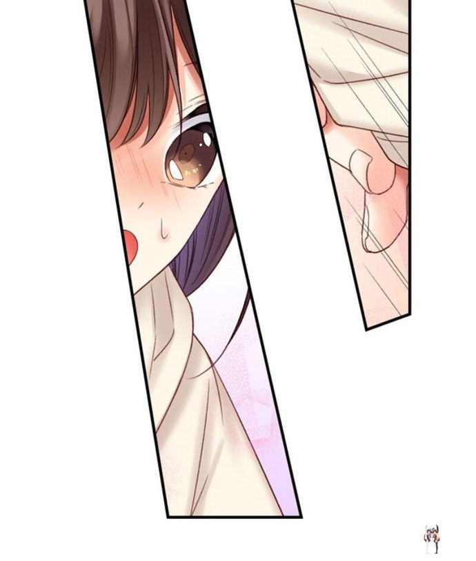 They Definitely Had Sex They Definitely Had Sex Chapter 63 - Page 21