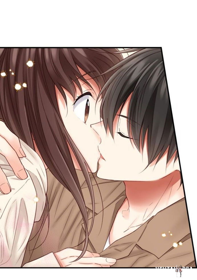 They Definitely Had Sex They Definitely Had Sex Chapter 63 - Page 22