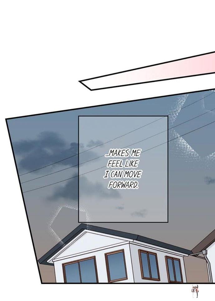 They Definitely Had Sex They Definitely Had Sex Chapter 63 - Page 26