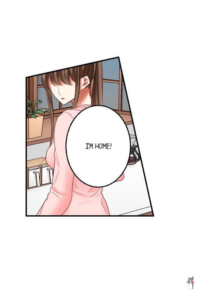 They Definitely Had Sex They Definitely Had Sex Chapter 63 - Page 27