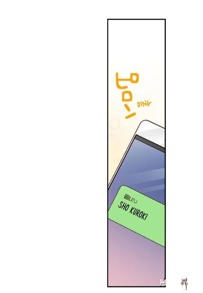 They Definitely Had Sex They Definitely Had Sex Chapter 63 - Page 29