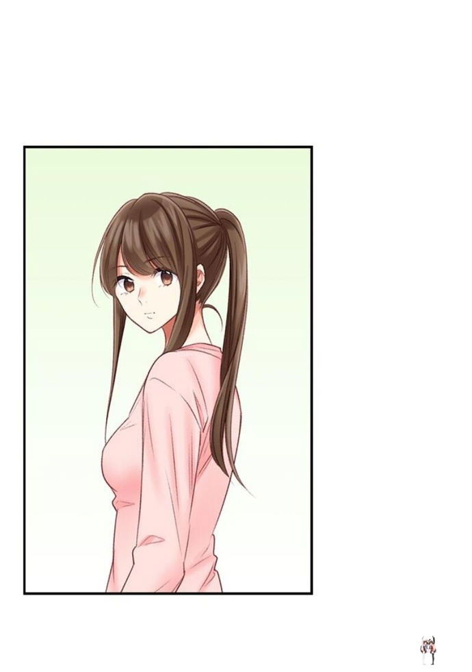 They Definitely Had Sex They Definitely Had Sex Chapter 63 - Page 30