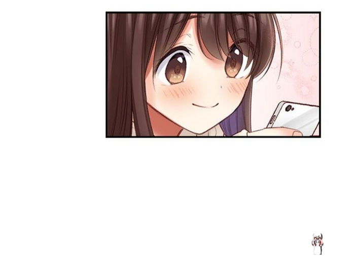 They Definitely Had Sex They Definitely Had Sex Chapter 63 - Page 31