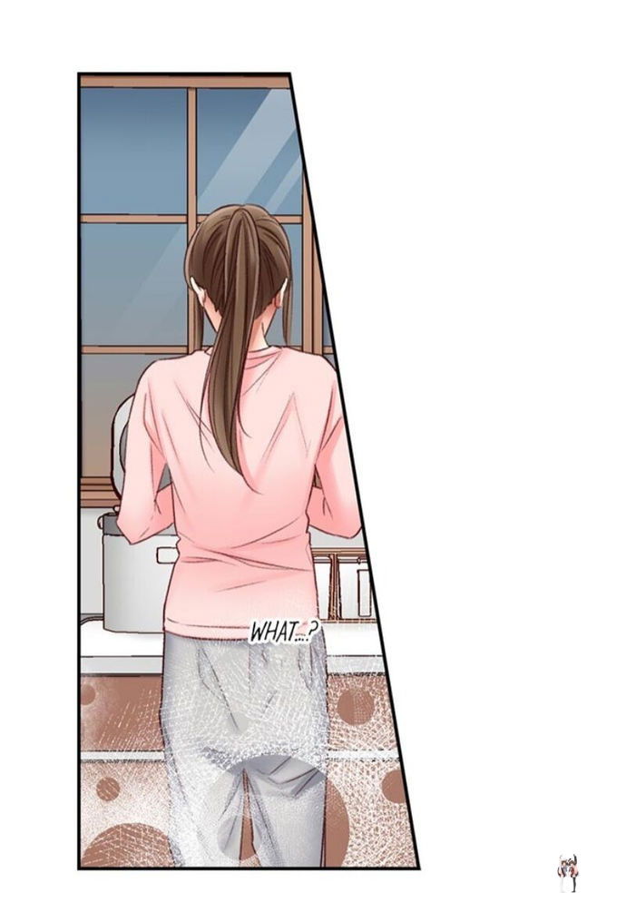 They Definitely Had Sex They Definitely Had Sex Chapter 63 - Page 34