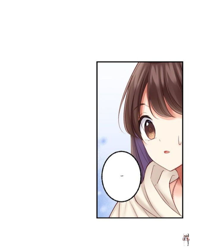 They Definitely Had Sex They Definitely Had Sex Chapter 63 - Page 35