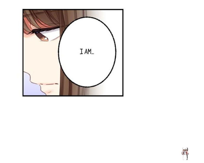 They Definitely Had Sex They Definitely Had Sex Chapter 63 - Page 36