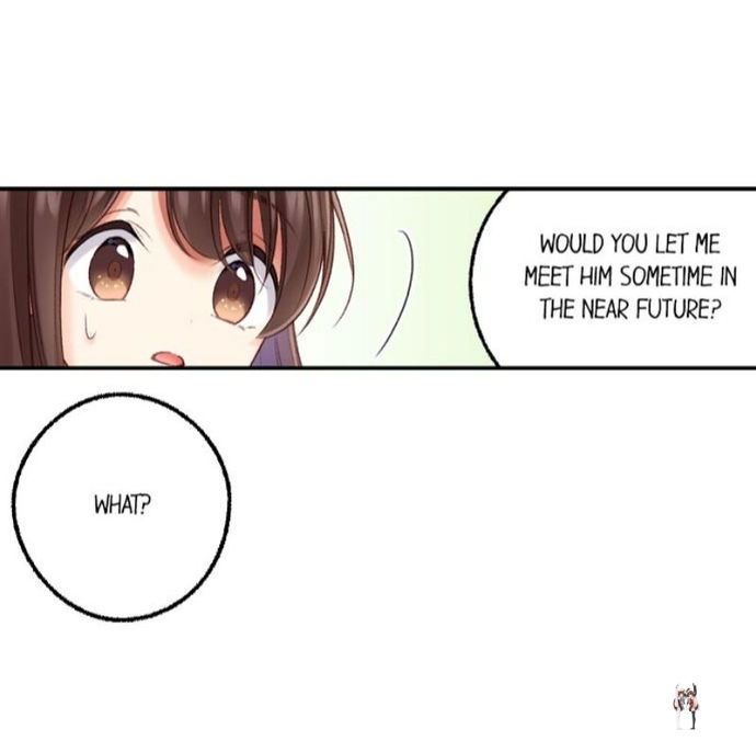 They Definitely Had Sex They Definitely Had Sex Chapter 63 - Page 38