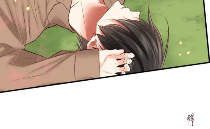 They Definitely Had Sex They Definitely Had Sex Chapter 63 - Page 5