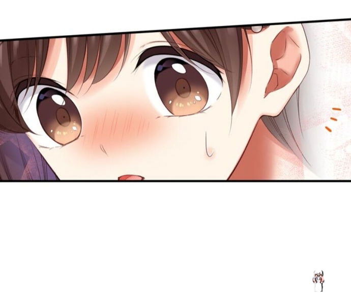 They Definitely Had Sex They Definitely Had Sex Chapter 63 - Page 7