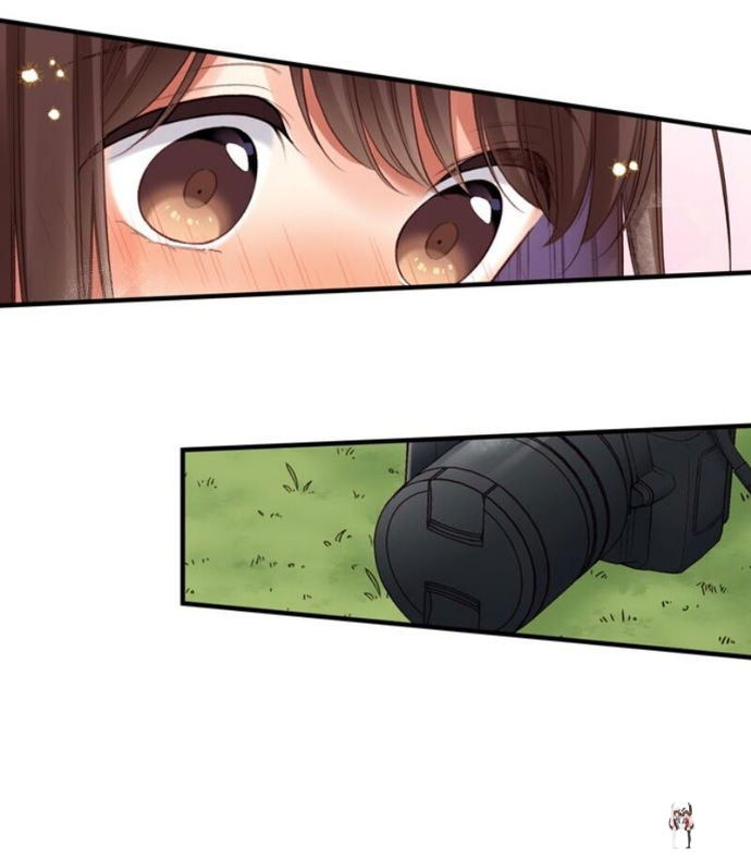 They Definitely Had Sex They Definitely Had Sex Chapter 63 - Page 9