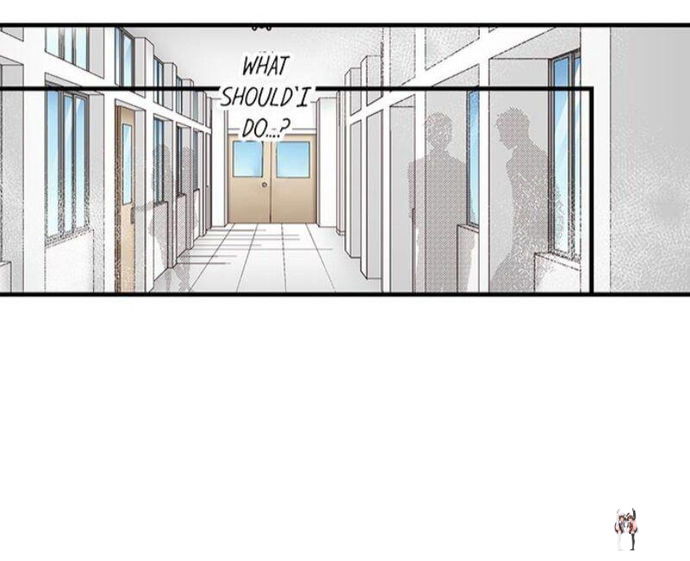 They Definitely Had Sex They Definitely Had Sex Chapter 64 - Page 19