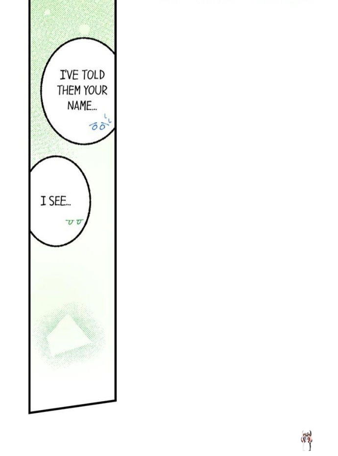 They Definitely Had Sex They Definitely Had Sex Chapter 64 - Page 24