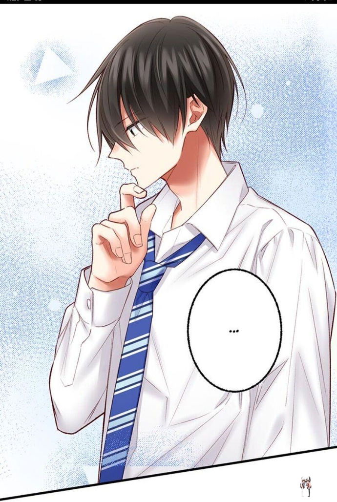 They Definitely Had Sex They Definitely Had Sex Chapter 64 - Page 25