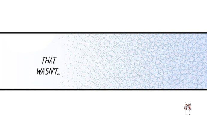 They Definitely Had Sex They Definitely Had Sex Chapter 64 - Page 29