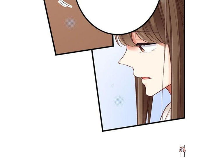 They Definitely Had Sex They Definitely Had Sex Chapter 64 - Page 40