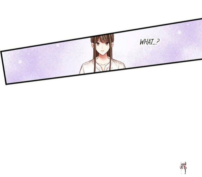 They Definitely Had Sex They Definitely Had Sex Chapter 64 - Page 42