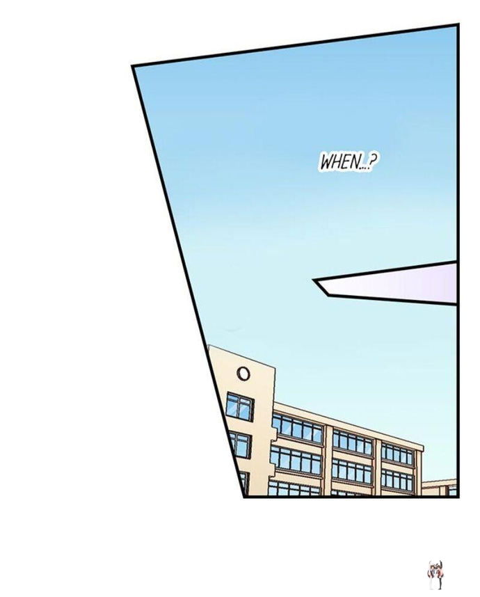 They Definitely Had Sex They Definitely Had Sex Chapter 64 - Page 43