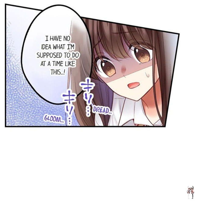 They Definitely Had Sex They Definitely Had Sex Chapter 64 - Page 5