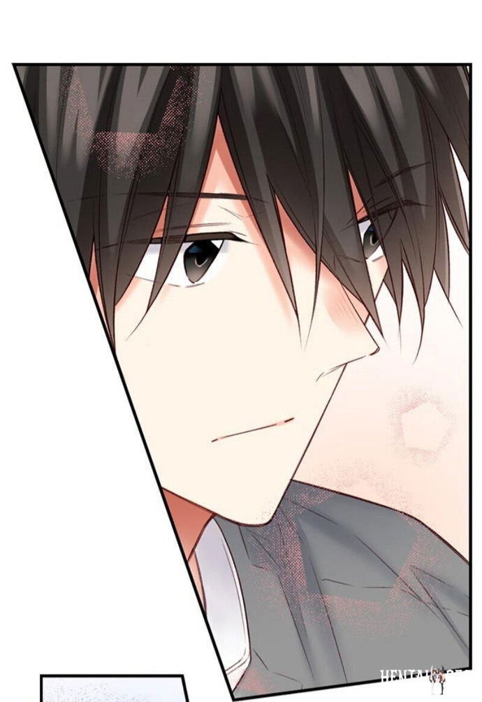 They Definitely Had Sex They Definitely Had Sex Chapter 65 - Page 10