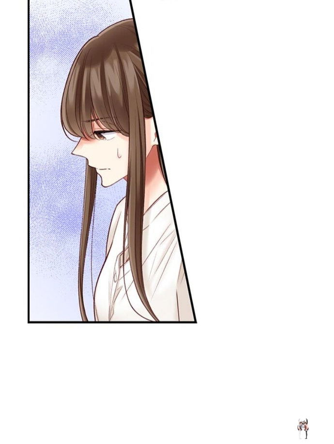 They Definitely Had Sex They Definitely Had Sex Chapter 65 - Page 11