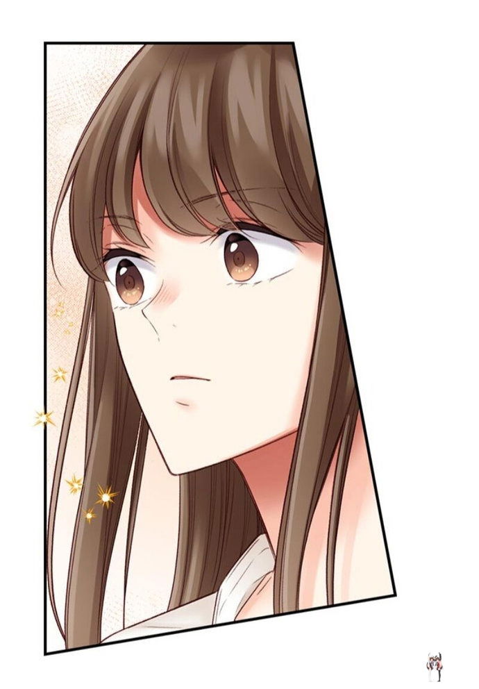 They Definitely Had Sex They Definitely Had Sex Chapter 65 - Page 15