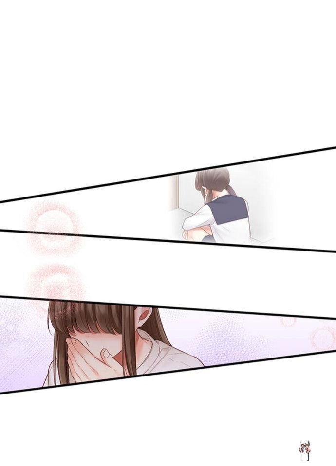 They Definitely Had Sex They Definitely Had Sex Chapter 65 - Page 16