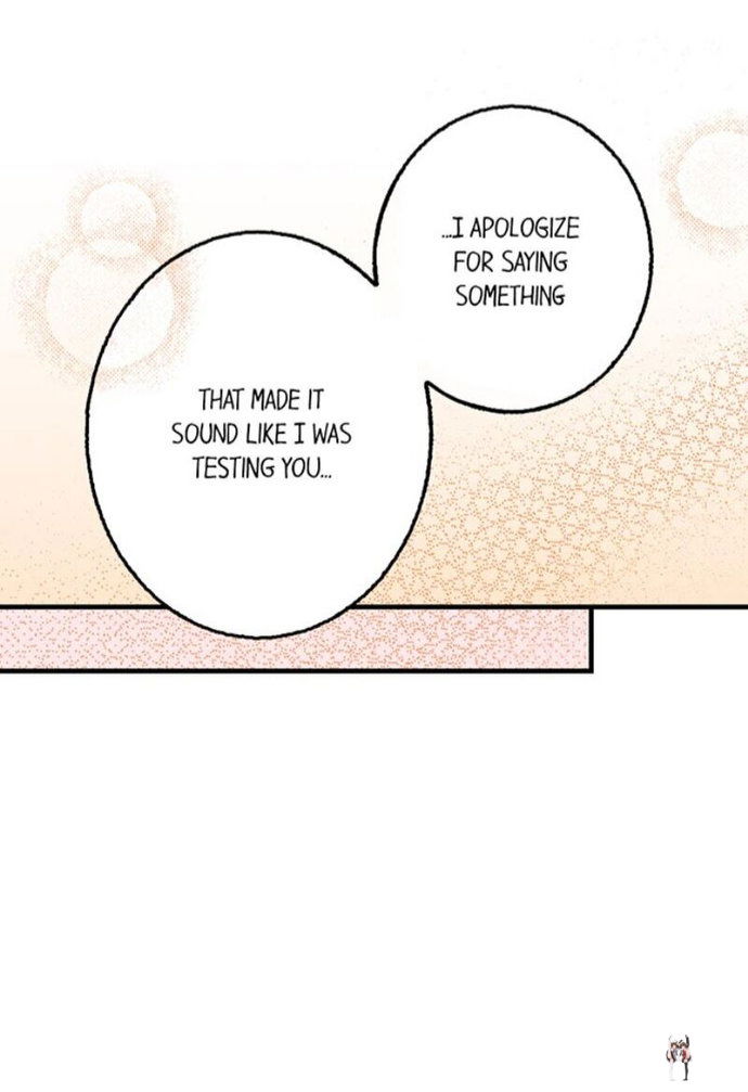 They Definitely Had Sex They Definitely Had Sex Chapter 65 - Page 19