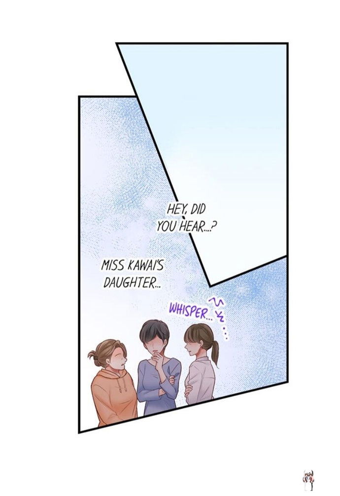 They Definitely Had Sex They Definitely Had Sex Chapter 65 - Page 2