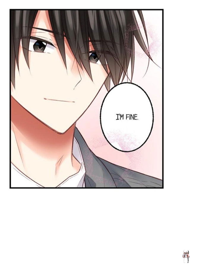 They Definitely Had Sex They Definitely Had Sex Chapter 65 - Page 24