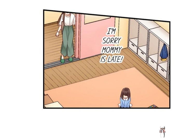 They Definitely Had Sex They Definitely Had Sex Chapter 65 - Page 31