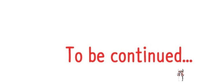 They Definitely Had Sex They Definitely Had Sex Chapter 65 - Page 35