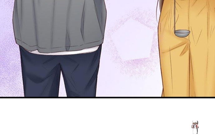 They Definitely Had Sex They Definitely Had Sex Chapter 66 - Page 10