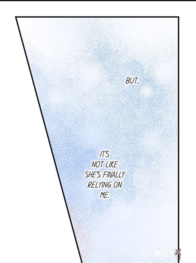 They Definitely Had Sex They Definitely Had Sex Chapter 66 - Page 15