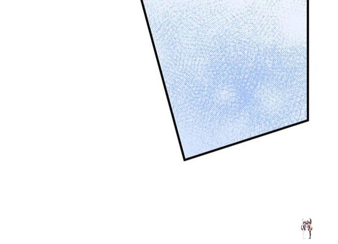 They Definitely Had Sex They Definitely Had Sex Chapter 66 - Page 16