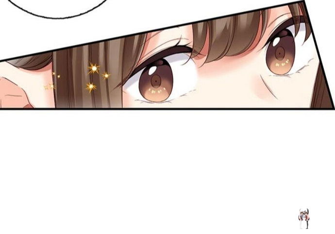 They Definitely Had Sex They Definitely Had Sex Chapter 66 - Page 18