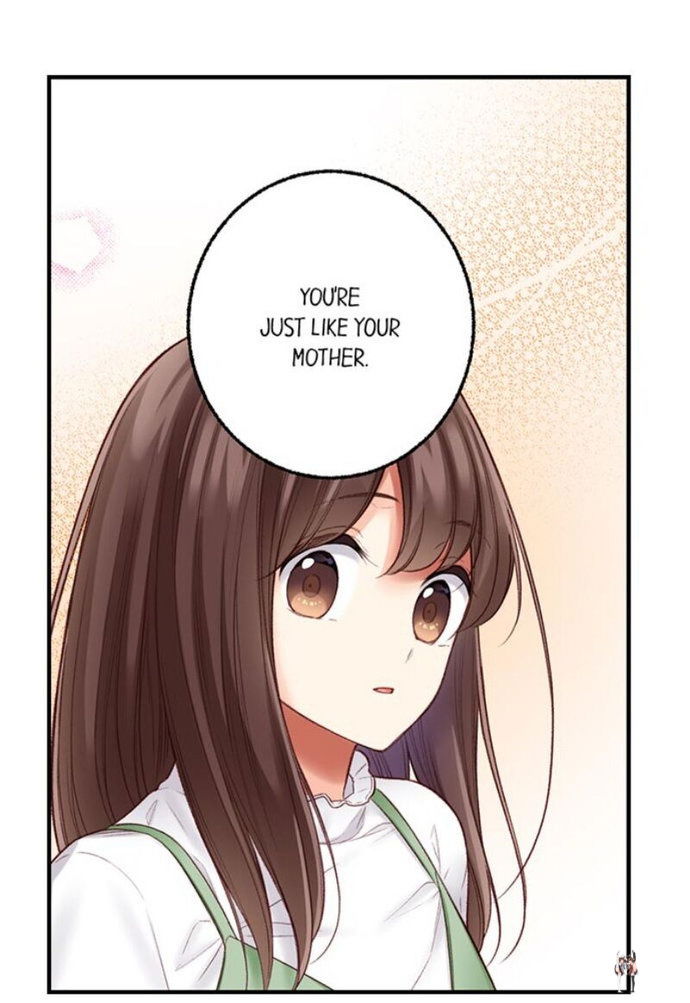 They Definitely Had Sex They Definitely Had Sex Chapter 66 - Page 27