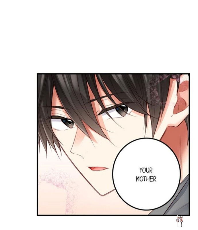 They Definitely Had Sex They Definitely Had Sex Chapter 66 - Page 28