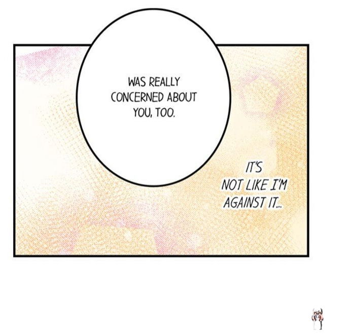 They Definitely Had Sex They Definitely Had Sex Chapter 66 - Page 29