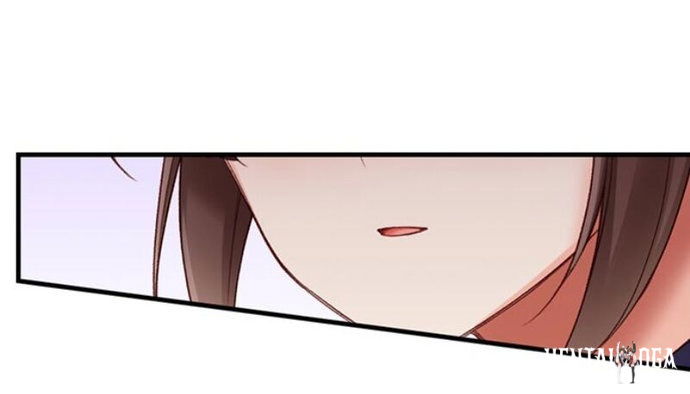 They Definitely Had Sex They Definitely Had Sex Chapter 66 - Page 3