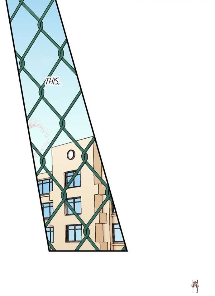 They Definitely Had Sex They Definitely Had Sex Chapter 66 - Page 33