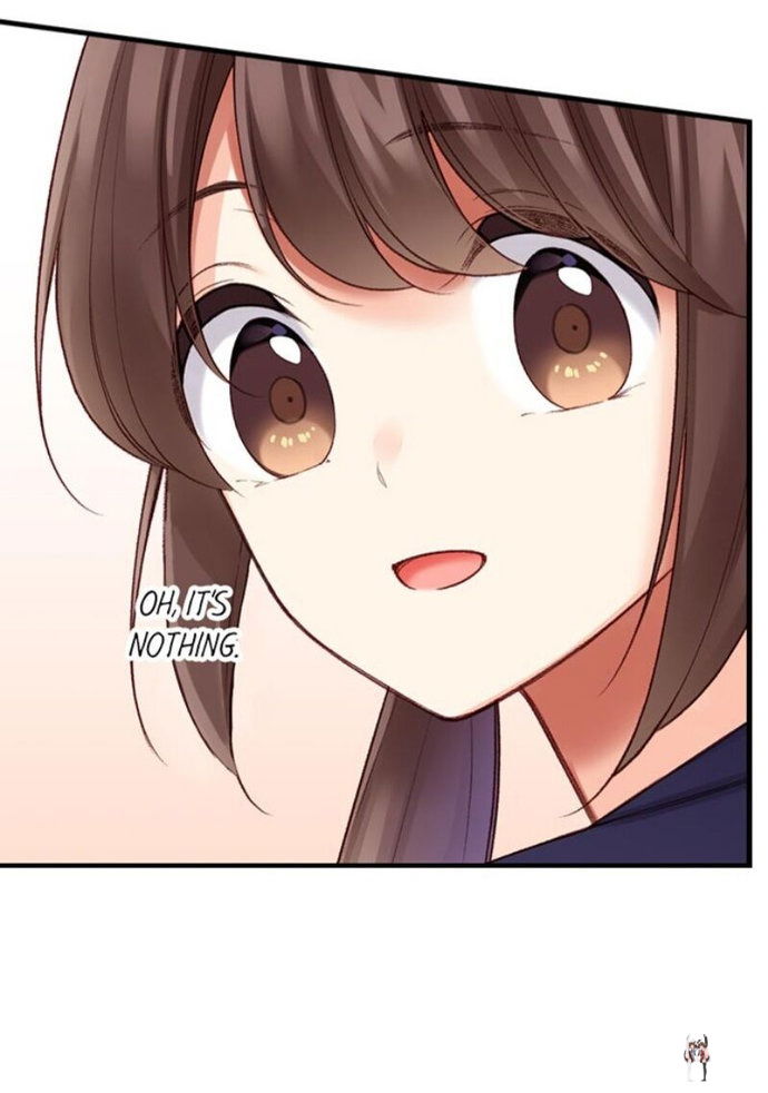 They Definitely Had Sex They Definitely Had Sex Chapter 66 - Page 4