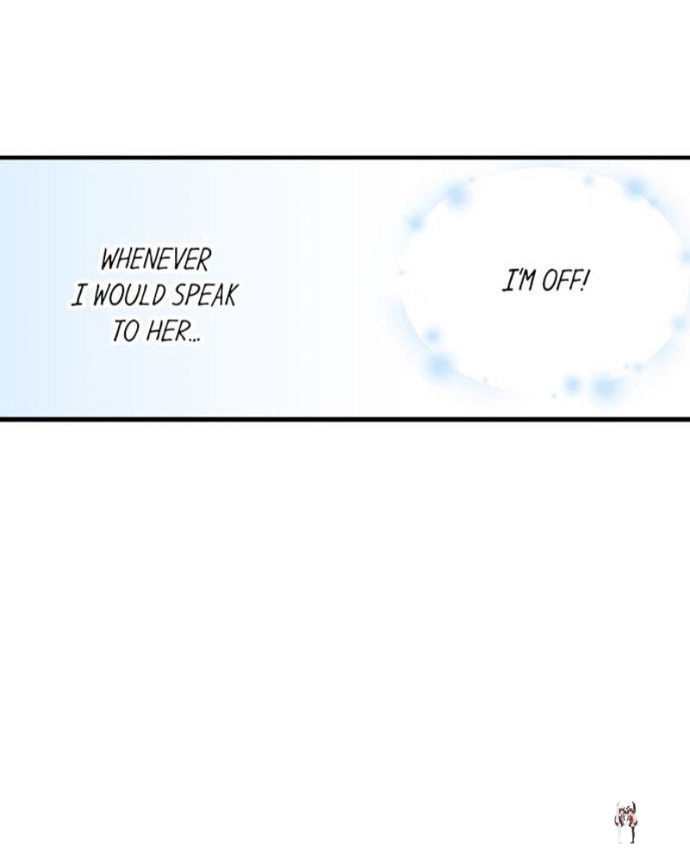 They Definitely Had Sex They Definitely Had Sex Chapter 66 - Page 5