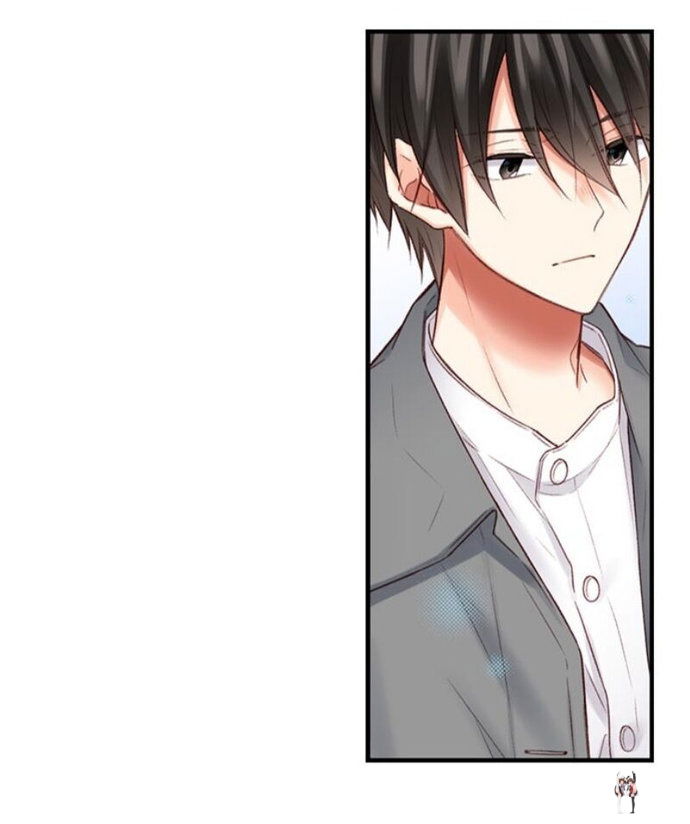 They Definitely Had Sex They Definitely Had Sex Chapter 66 - Page 7