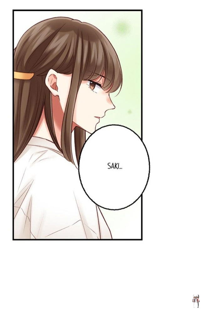 They Definitely Had Sex They Definitely Had Sex Chapter 66 - Page 8