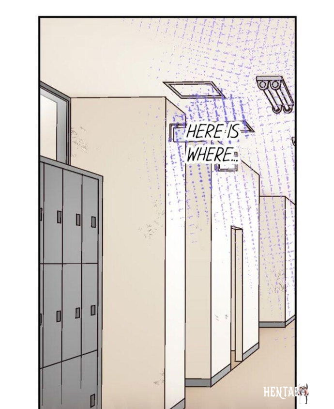 They Definitely Had Sex They Definitely Had Sex Chapter 67 - Page 10