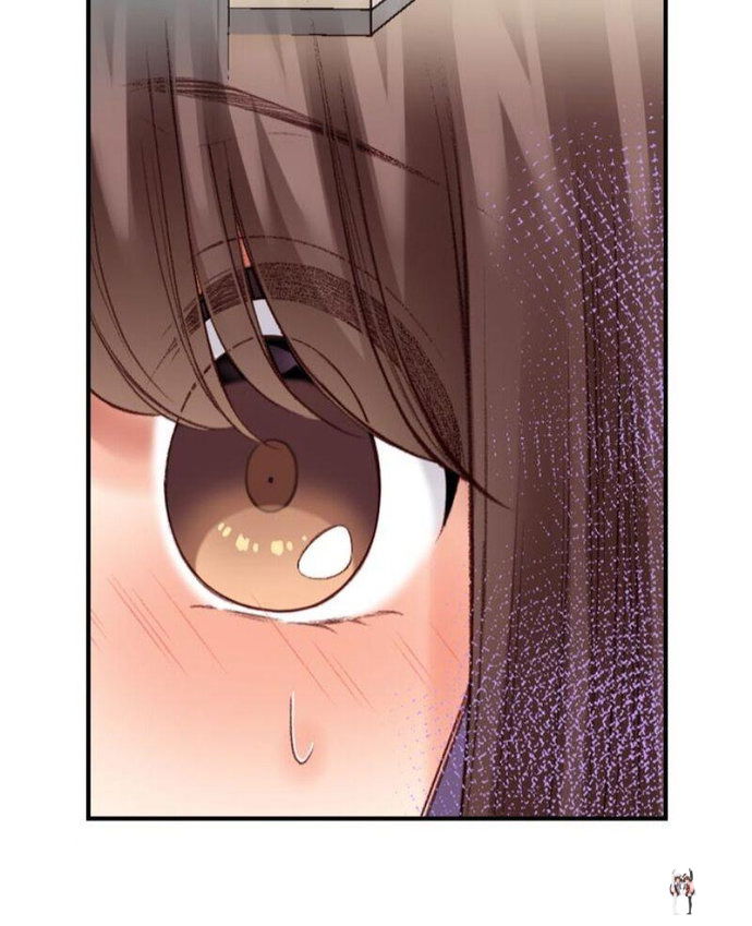 They Definitely Had Sex They Definitely Had Sex Chapter 67 - Page 11