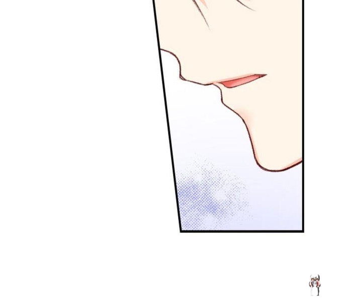 They Definitely Had Sex They Definitely Had Sex Chapter 67 - Page 13